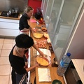 IMG 6294