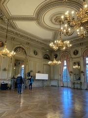 IMG 042006