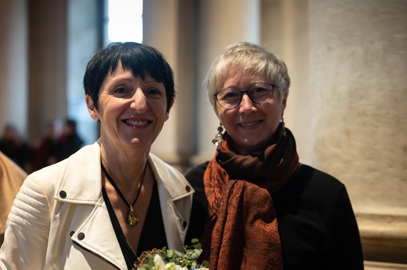 Cathy&Manu-bis-132.jpg
