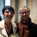 Cathy&Manu-bis-132