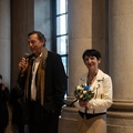 Cathy&Manu-bis-134