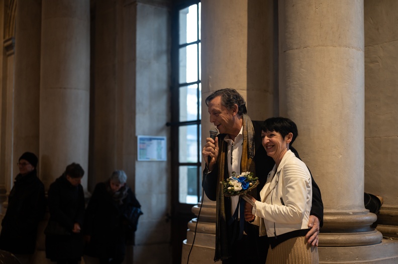 Cathy&Manu-bis-135.jpg