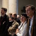 Cathy&Manu-bis-143