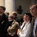 Cathy&Manu-bis-144
