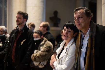 Cathy&amp;Manu-bis-144