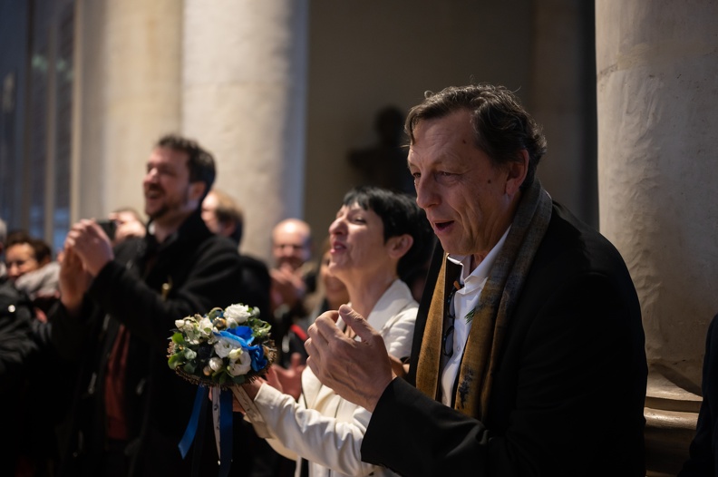 Cathy&Manu-bis-147.jpg