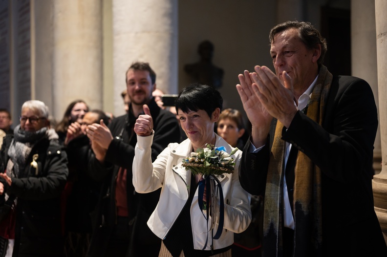 Cathy&Manu-bis-148.jpg