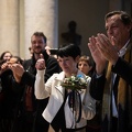 Cathy&Manu-bis-148