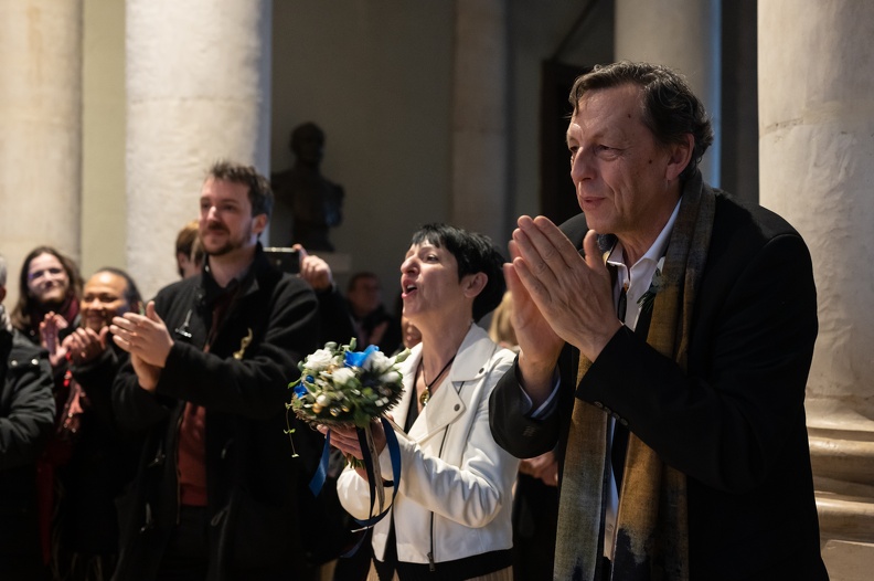 Cathy&Manu-bis-149.jpg