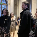 IMG 041402