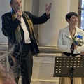 IMG 041936