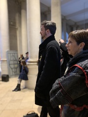 IMG 041937