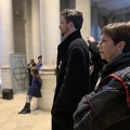 IMG 041937