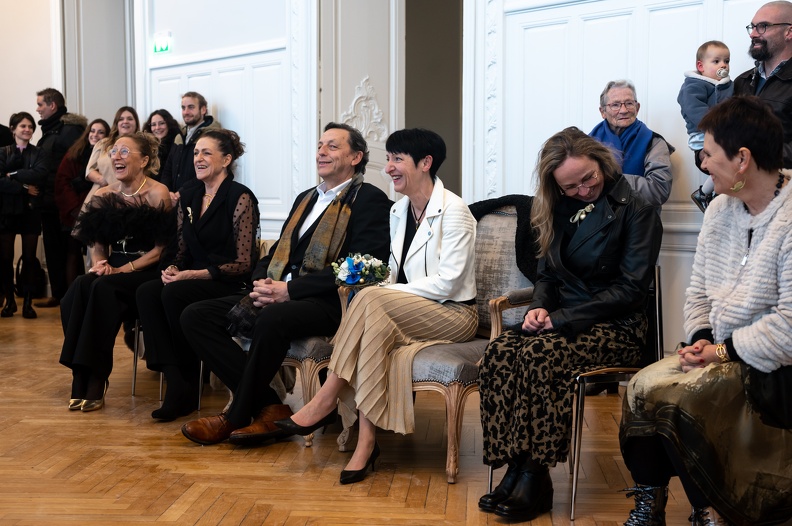 Cathy&Manu-bis-30.jpg
