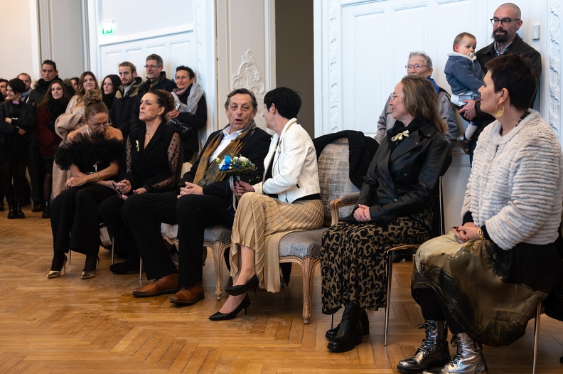 Cathy&Manu-bis-34.jpg