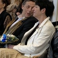 IMG 041897