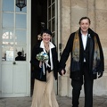Cathy&Manu-bis-9