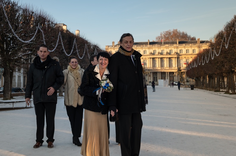 Cathy&Manu-bis-15.jpg