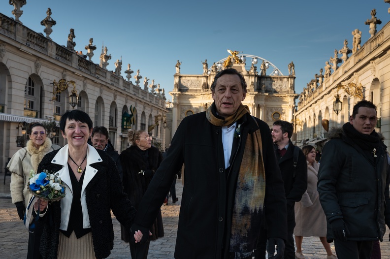 Cathy&Manu-bis-18.jpg