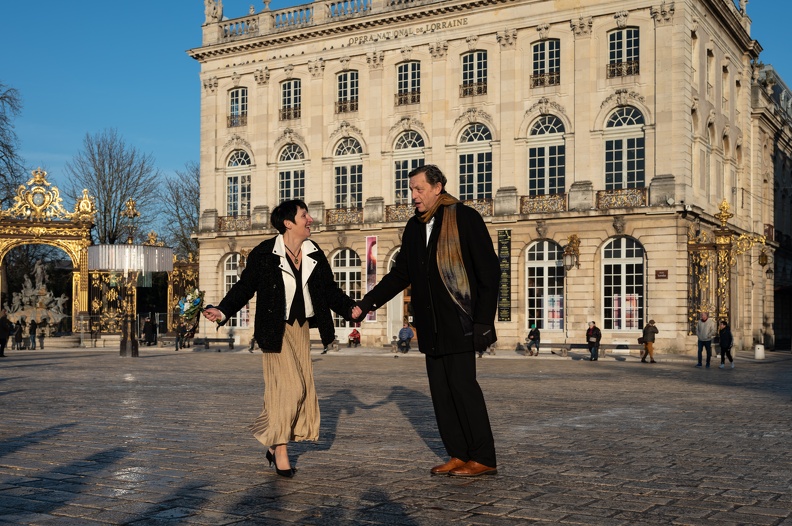 Cathy&Manu-bis-19.jpg