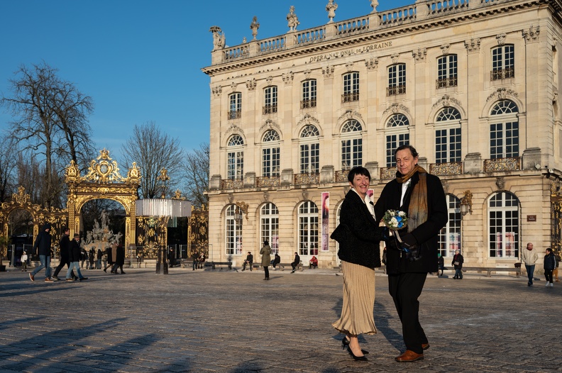 Cathy&Manu-bis-20.jpg