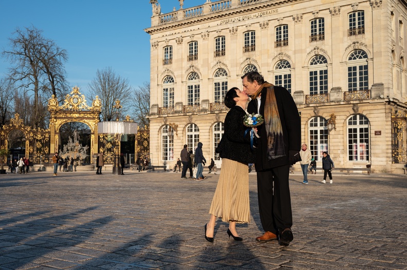 Cathy&Manu-bis-21.jpg