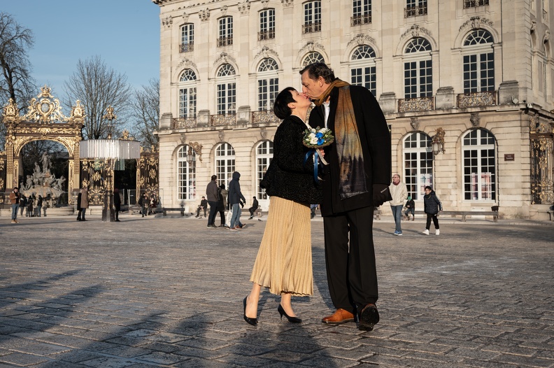Cathy&Manu-bis-24.jpg
