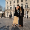 Cathy&Manu-bis-24