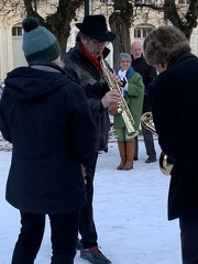 IMG 041956