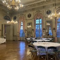 IMG 3523
