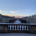 IMG 041813