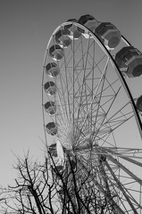 L1021765