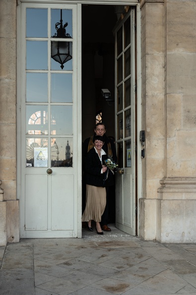 Cathy&Manu-bis-8.jpg