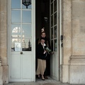 Cathy&Manu-bis-8