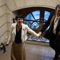 Cathy&Manu-bis-152