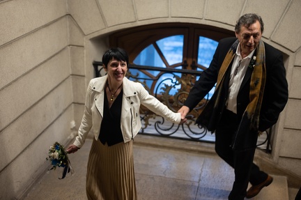 Cathy&amp;Manu-bis-152